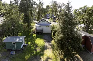 505 S 5th St, Springfield, OR 97477 - Photo 36