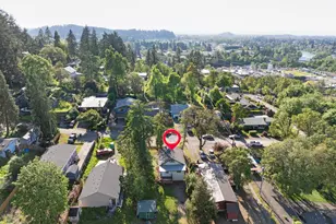 505 S 5th St, Springfield, OR 97477 - Photo 38