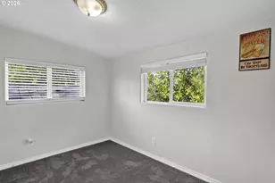 505 S 5th St, Springfield, OR 97477 - Photo 20