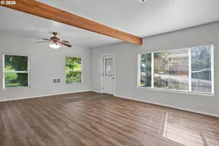 505 S 5th St, Springfield, OR 97477 - Photo 10