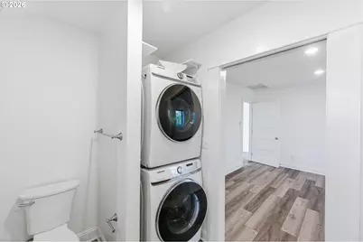 3635 SE 14th Ave, Portland, OR 97202 - Photo 36