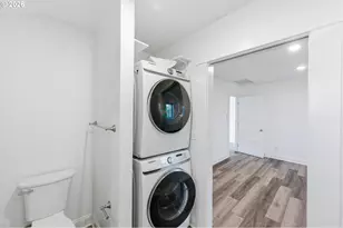 3635 SE 14th Ave, Portland, OR 97202 - Photo 36