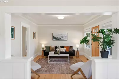 3635 SE 14th Ave, Portland, OR 97202 - Photo 6