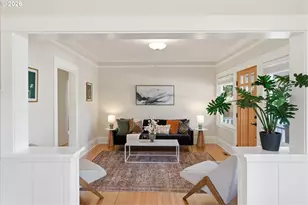 3635 SE 14th Ave, Portland, OR 97202 - Photo 6