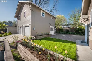 3635 SE 14th Ave, Portland, OR 97202 - Photo 28