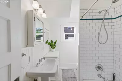 3635 SE 14th Ave, Portland, OR 97202 - Photo 20