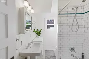 3635 SE 14th Ave, Portland, OR 97202 - Photo 20