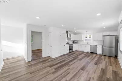 3635 SE 14th Ave, Portland, OR 97202 - Photo 30