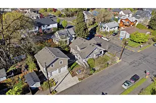 3635 SE 14th Ave, Portland, OR 97202 - Photo 44