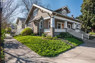 3635 SE 14th Ave, Portland, OR 97202 - Photo 4