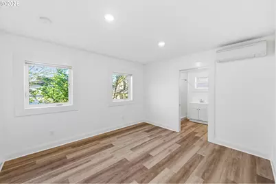 3635 SE 14th Ave, Portland, OR 97202 - Photo 34