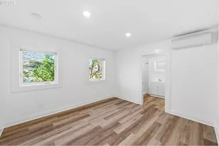 3635 SE 14th Ave, Portland, OR 97202 - Photo 34