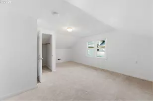 3635 SE 14th Ave, Portland, OR 97202 - Photo 22