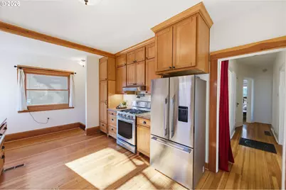 3635 SE 14th Ave, Portland, OR 97202 - Photo 14