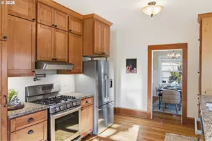 3635 SE 14th Ave, Portland, OR 97202 - Photo 16