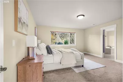 8034 SW 195th Ave, Beaverton, OR 97007 - Photo 16