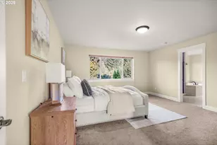 8034 SW 195th Ave, Beaverton, OR 97007 - Photo 16
