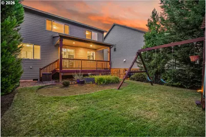 8034 SW 195th Ave, Beaverton, OR 97007 - Photo 32