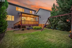 8034 SW 195th Ave, Beaverton, OR 97007 - Photo 32