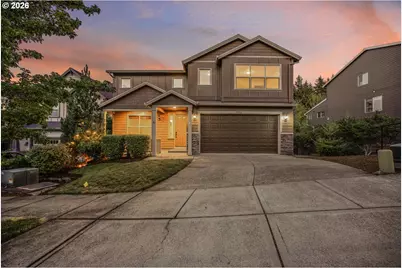 8034 SW 195th Ave, Beaverton, OR 97007 - Photo 1