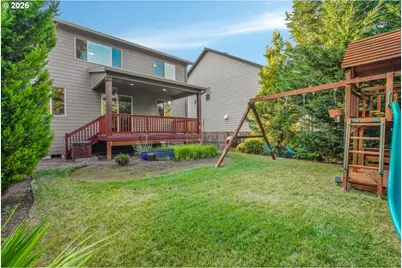 8034 SW 195th Ave, Beaverton, OR 97007 - Photo 26