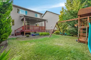 8034 SW 195th Ave, Beaverton, OR 97007 - Photo 26