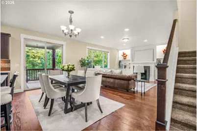 8034 SW 195th Ave, Beaverton, OR 97007 - Photo 12