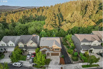 8034 SW 195th Ave, Beaverton, OR 97007 - Photo 2