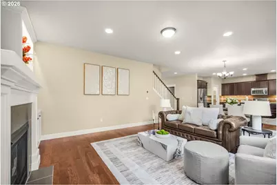 8034 SW 195th Ave, Beaverton, OR 97007 - Photo 6