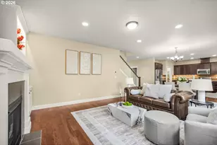 8034 SW 195th Ave, Beaverton, OR 97007 - Photo 6