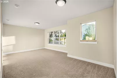 8034 SW 195th Ave, Beaverton, OR 97007 - Photo 22