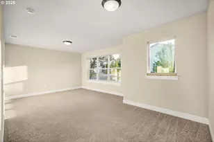 8034 SW 195th Ave, Beaverton, OR 97007 - Photo 22