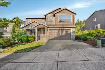 8034 SW 195th Ave, Beaverton, OR 97007 - Photo 30