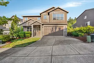 8034 SW 195th Ave, Beaverton, OR 97007 - Photo 30