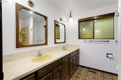 29013 NE 33rd St, Camas, WA 98607 - Photo 26