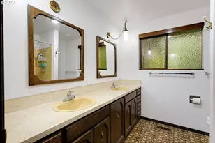 29013 NE 33rd St, Camas, WA 98607 - Photo 26