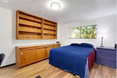 29013 NE 33rd St, Camas, WA 98607 - Photo 24
