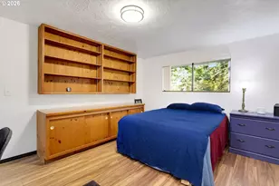 29013 NE 33rd St, Camas, WA 98607 - Photo 24