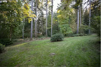 29013 NE 33rd St, Camas, WA 98607 - Photo 44