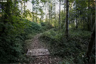29013 NE 33rd St, Camas, WA 98607 - Photo 42