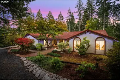 29013 NE 33rd St, Camas, WA 98607 - Photo 1