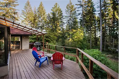 29013 NE 33rd St, Camas, WA 98607 - Photo 28