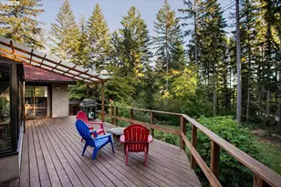 29013 NE 33rd St, Camas, WA 98607 - Photo 28