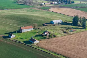 39986 Gisler Rd, Scio, OR 97374 - Photo 32