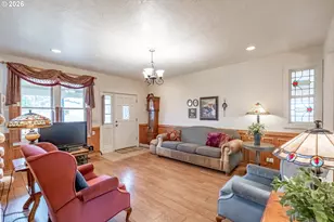 39986 Gisler Rd, Scio, OR 97374 - Photo 22