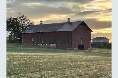 39986 Gisler Rd, Scio, OR 97374 - Photo 8