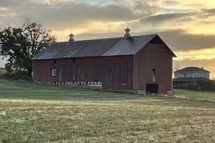 39986 Gisler Rd, Scio, OR 97374 - Photo 8