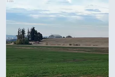 39986 Gisler Rd, Scio, OR 97374 - Photo 2