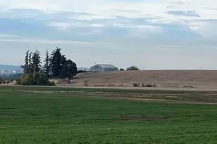 39986 Gisler Rd, Scio, OR 97374 - Photo 2