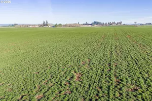 39986 Gisler Rd, Scio, OR 97374 - Photo 4